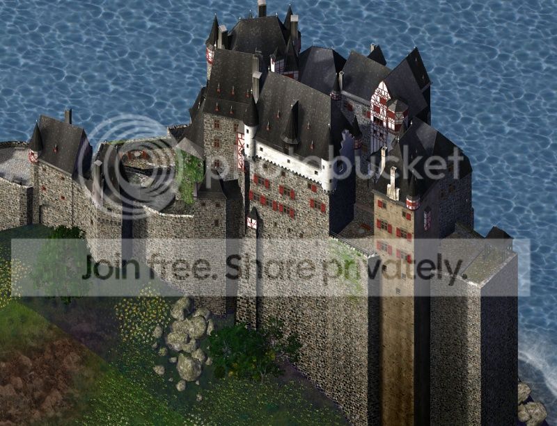 FtWirt02.jpg