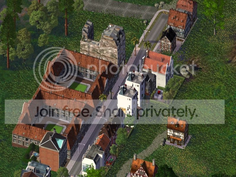 FtWirt09.jpg