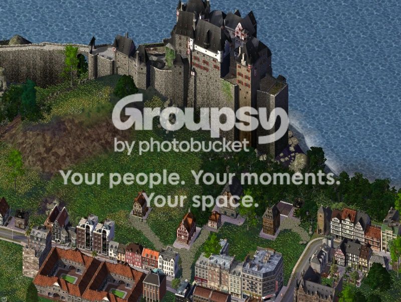 FtWirt14.jpg