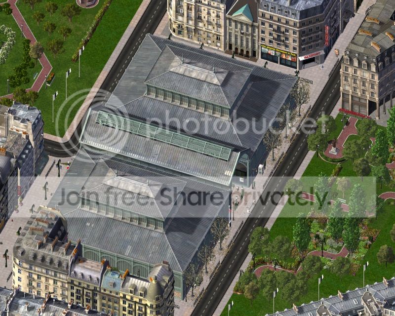 GroveCenter2_zps7dd9a843.jpg