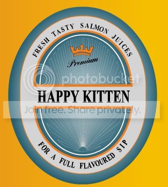 HAPPYKITTENLABEL.jpg