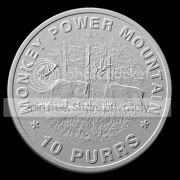 MPM-10p.jpg