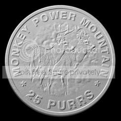 MPM-25p.jpg