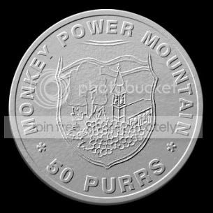 MPM-50P.jpg