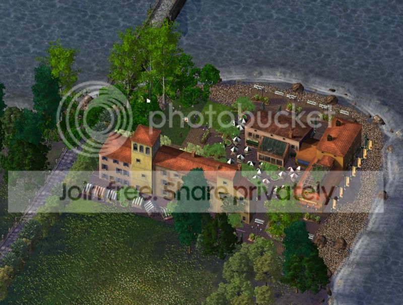 MarketStreet.jpg