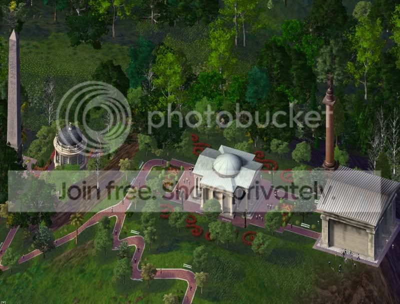 2ascending.jpg