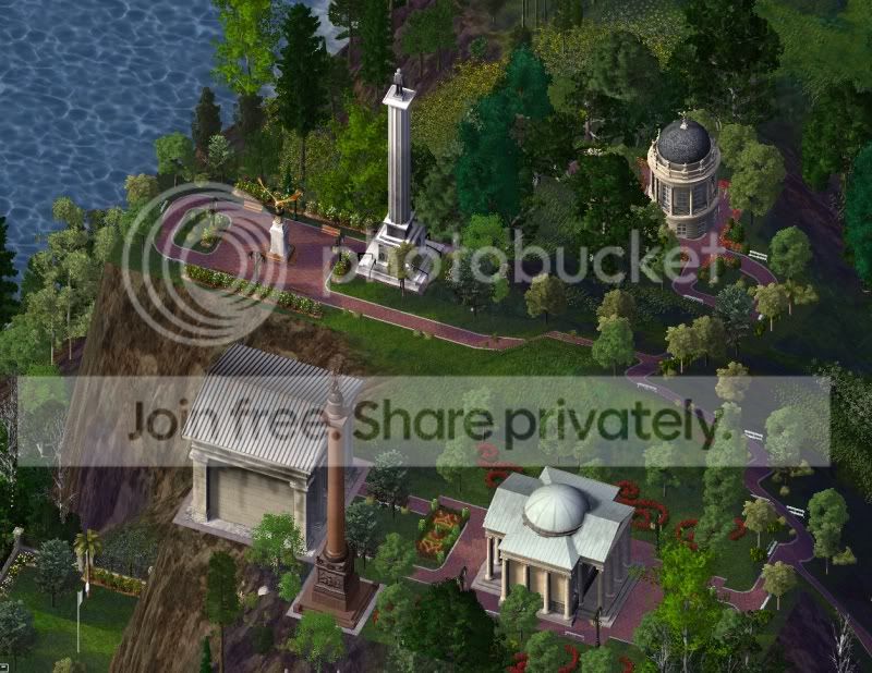 2centralcomplex.jpg