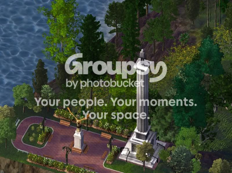 2memorials.jpg