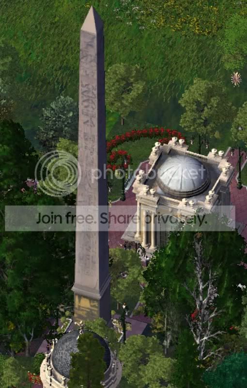 2obelisk.jpg