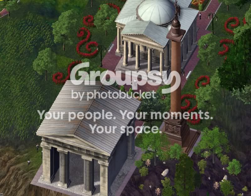 2thankfulness.jpg
