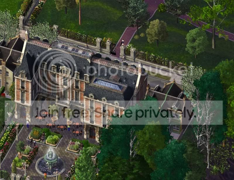 BFA2.jpg
