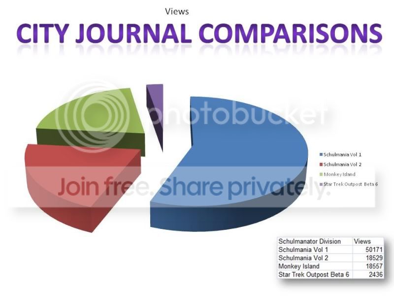 Slide10.jpg