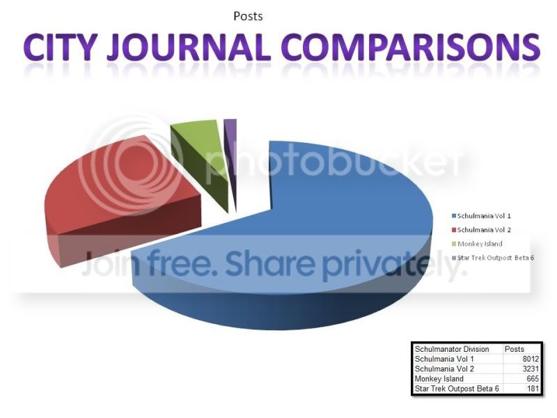 Slide11.jpg