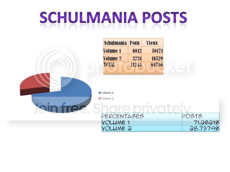 Slide2.jpg