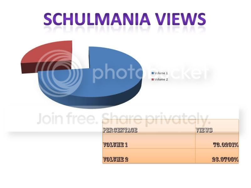 Slide3.jpg