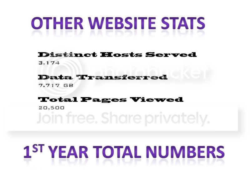 Slide7-1.jpg