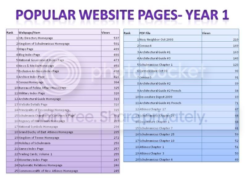 Slide8-1.jpg