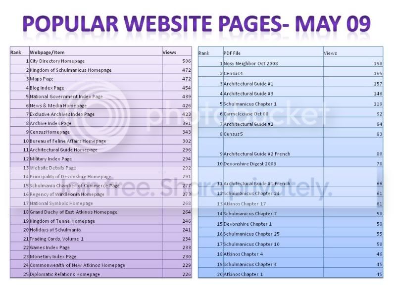 Slide8.jpg
