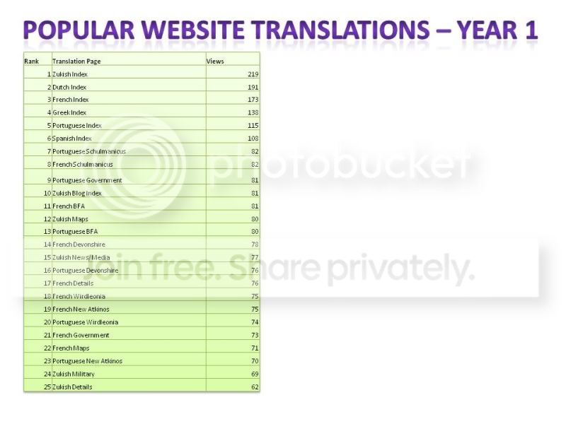 Slide9-1.jpg