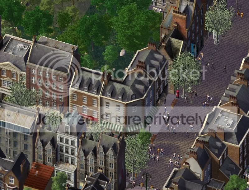 bus2.jpg