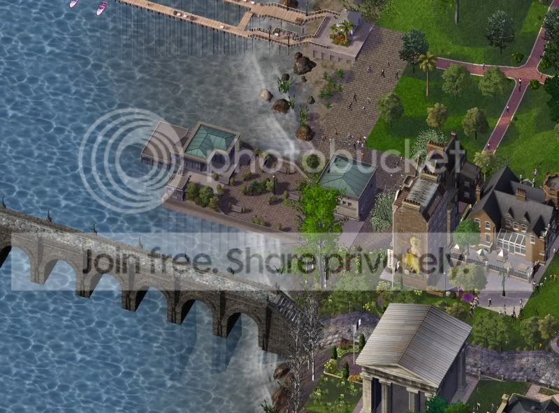 devonport1.jpg