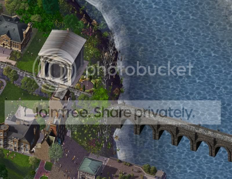 devonport2.jpg