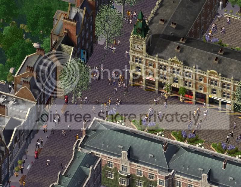 forestrow4.jpg