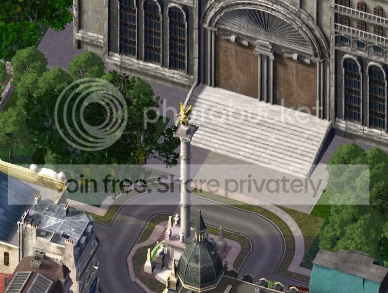 govt2.jpg