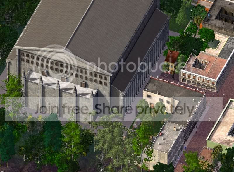 govt3.jpg