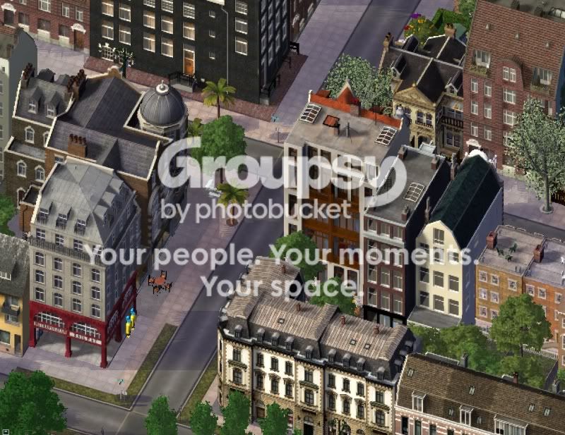 leftbank3.jpg