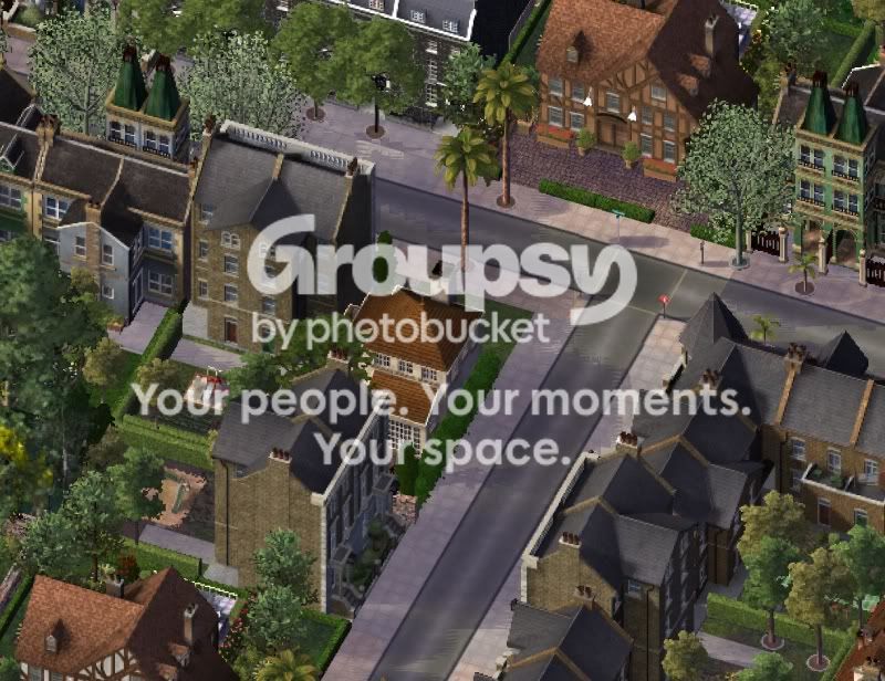 leftbank4.jpg