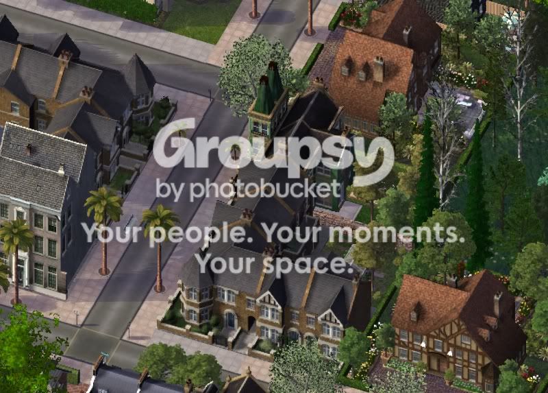 leftbank5.jpg