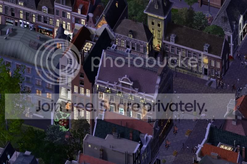 mf3.jpg