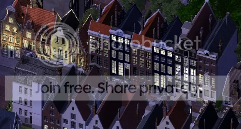 mf6.jpg