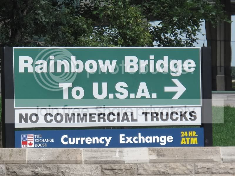 rainbow.jpg