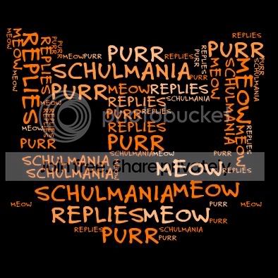 replyHEADER.jpg