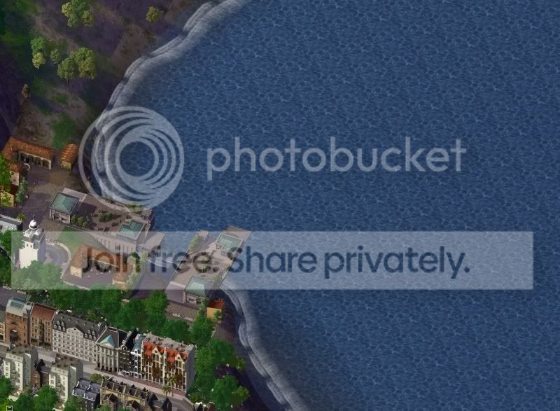 water2.jpg