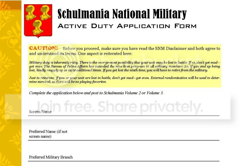 MilitaryApplication.jpg