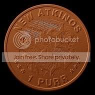 NAtk-1P.jpg