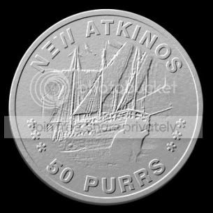 NAtk-50P.jpg