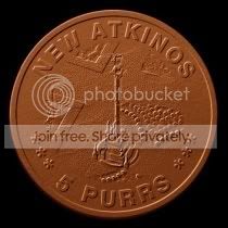 NAtk-5P.jpg