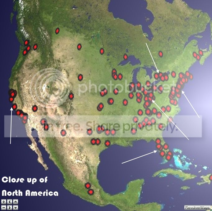 NamMap.jpg