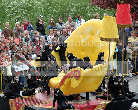 Picture17_zpsd8b0177c.png
