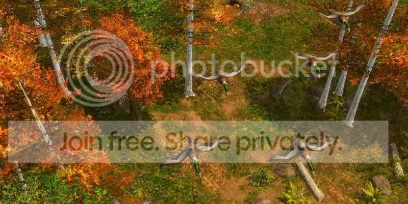 Pioneer2.jpg