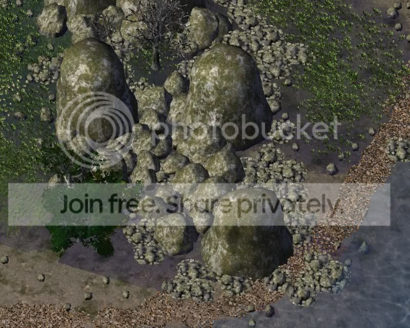 Preview1.jpg
