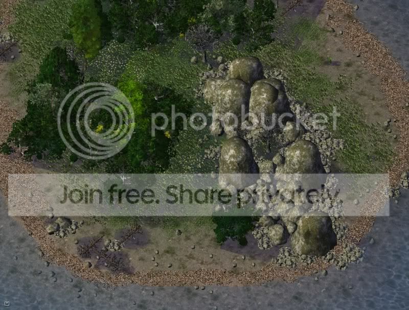Preview3.jpg