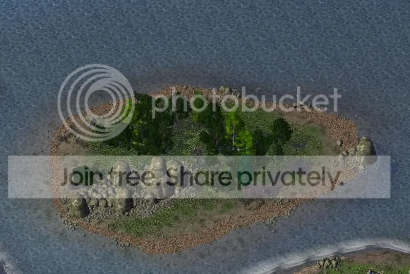 Preview4.jpg