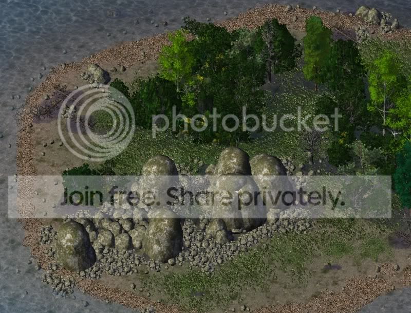 Preview5.jpg