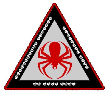 QF-STAMP.gif