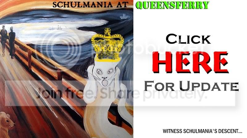 QF-webupdatethingy.jpg